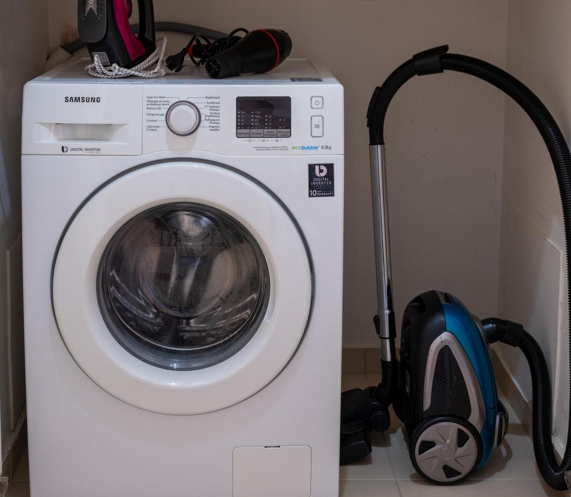 הרקליון Onyx City Center Apartment 2 מראה חיצוני תמונה